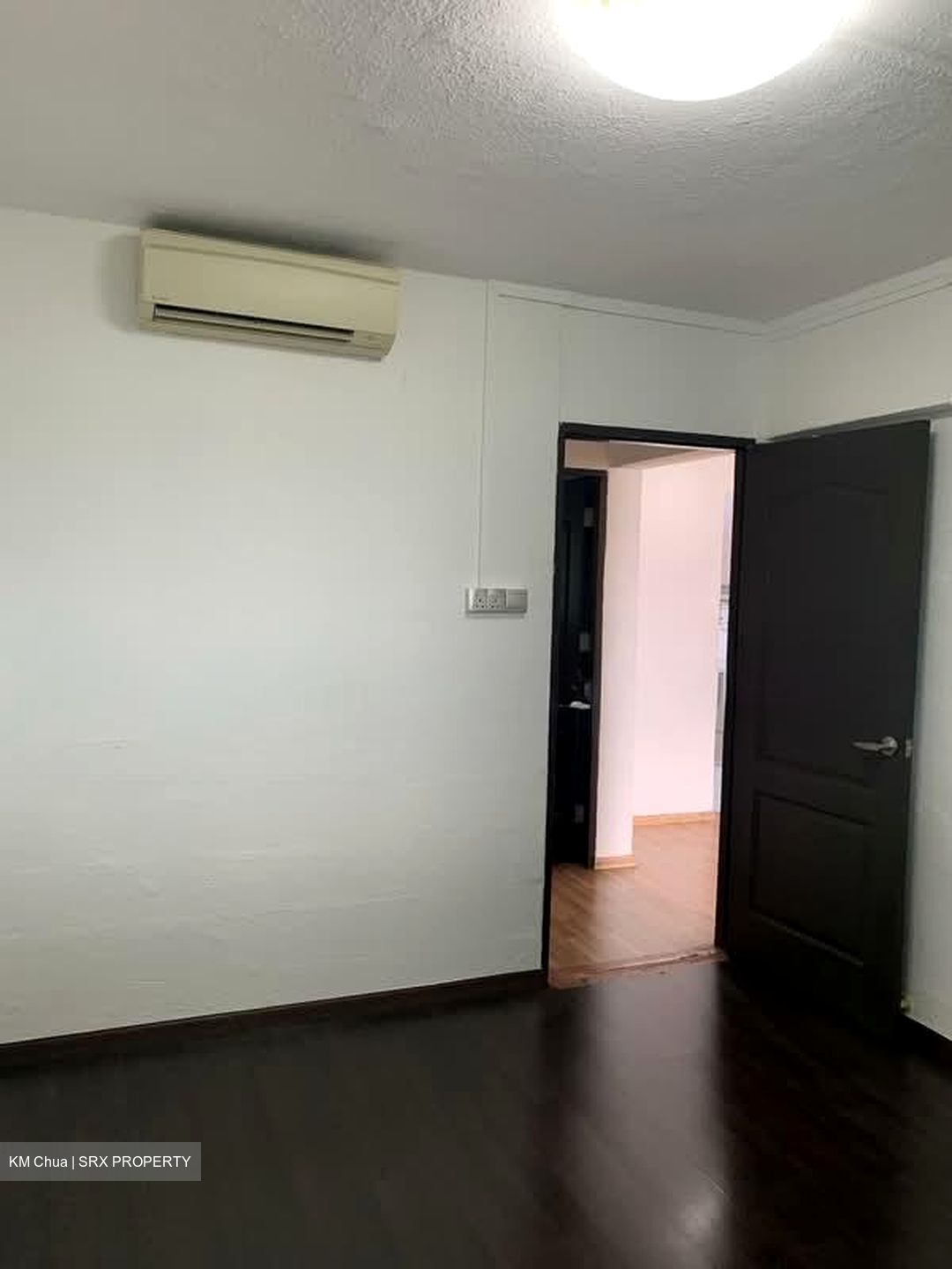 Blk 476 Teck Ghee Horizon (Ang Mo Kio), HDB 3 Rooms #539564121